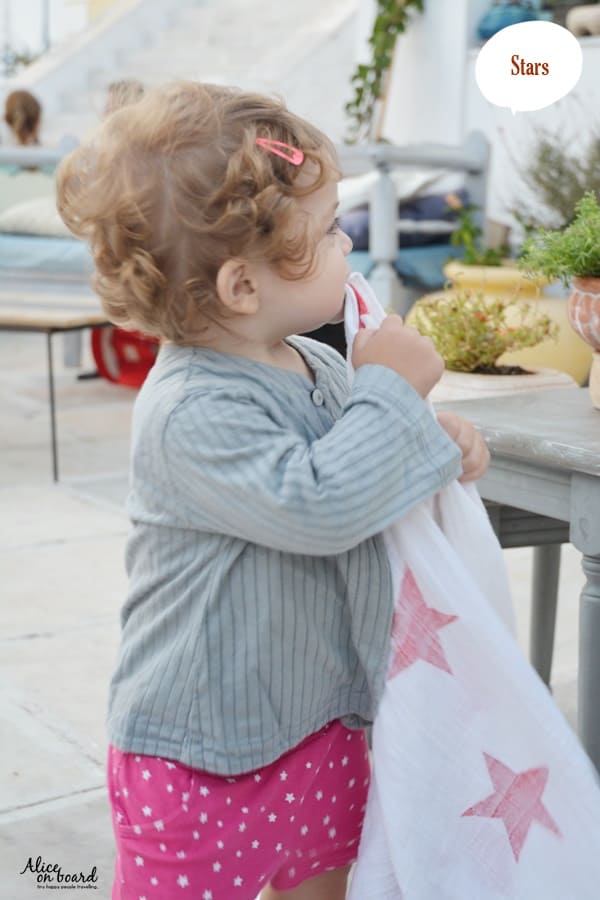 aden and anais