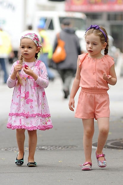 pale cloud celebrities 4