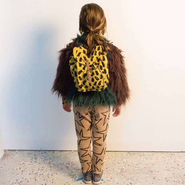 leopard-backpack-yellow (1)