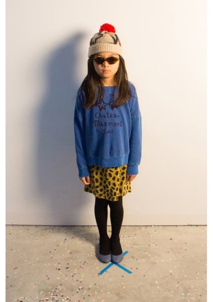 sweatshirt eyeglasses