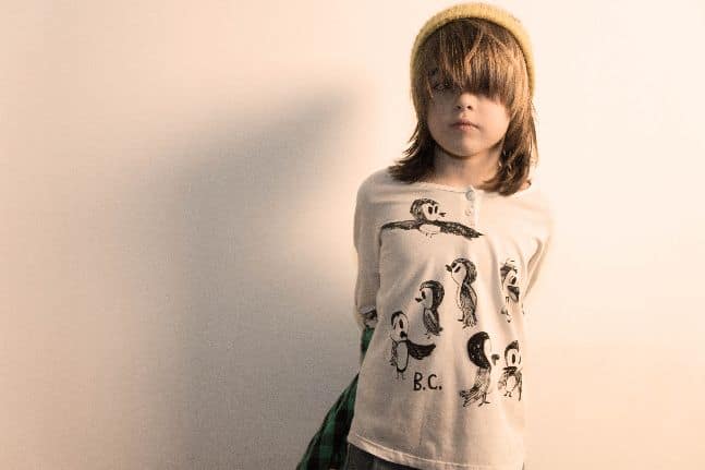 birds bobo choses aw14