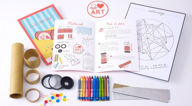 Spot on: MaCocoBox – an amazing idea!