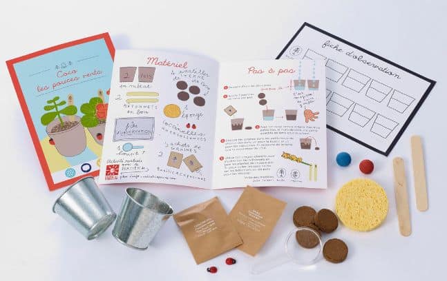 macocobox-mai-activit--1