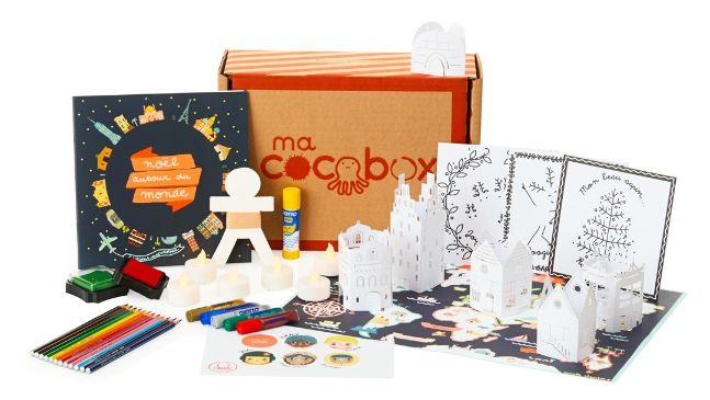 macocobox