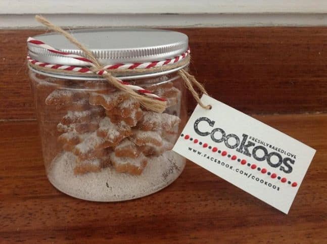 cookoos5