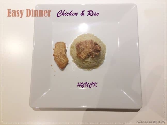 dinner_food blog1