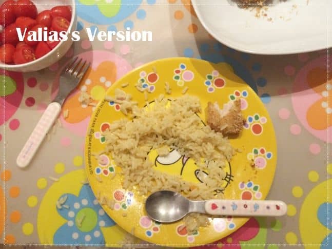 dinner_food blog2