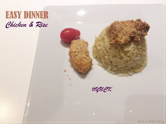 dinner_food blog4