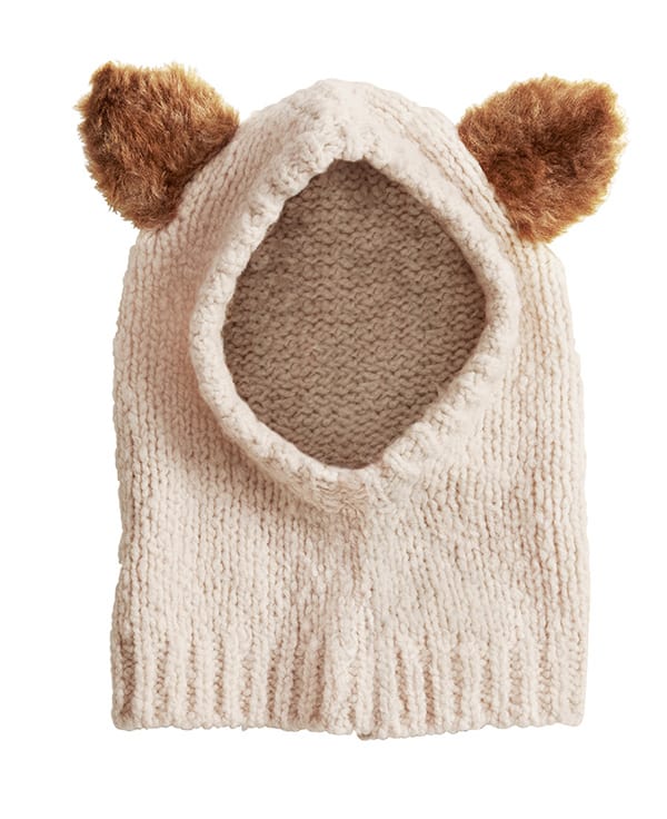 h-and-m-all-for-children-bear-hat