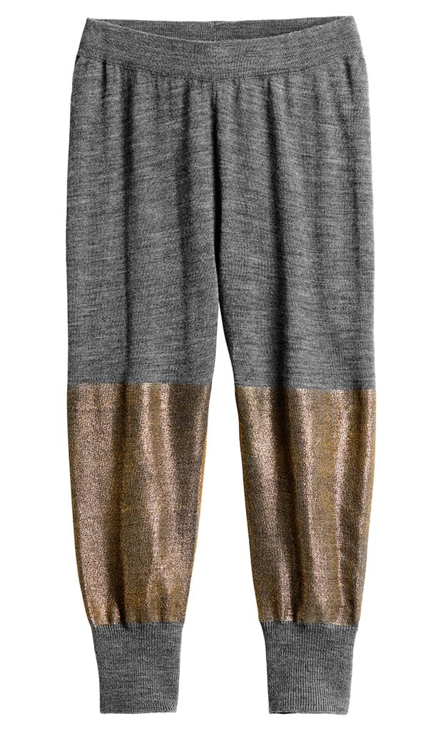 h-and-m-all-for-children-gold-pants