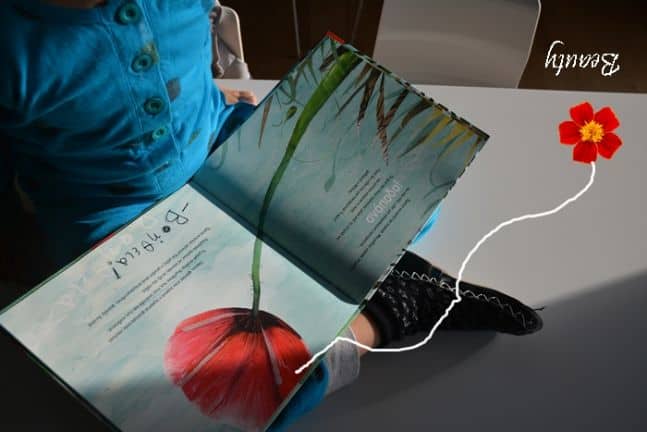 biblio anapoda ekdoseis ikaros 3