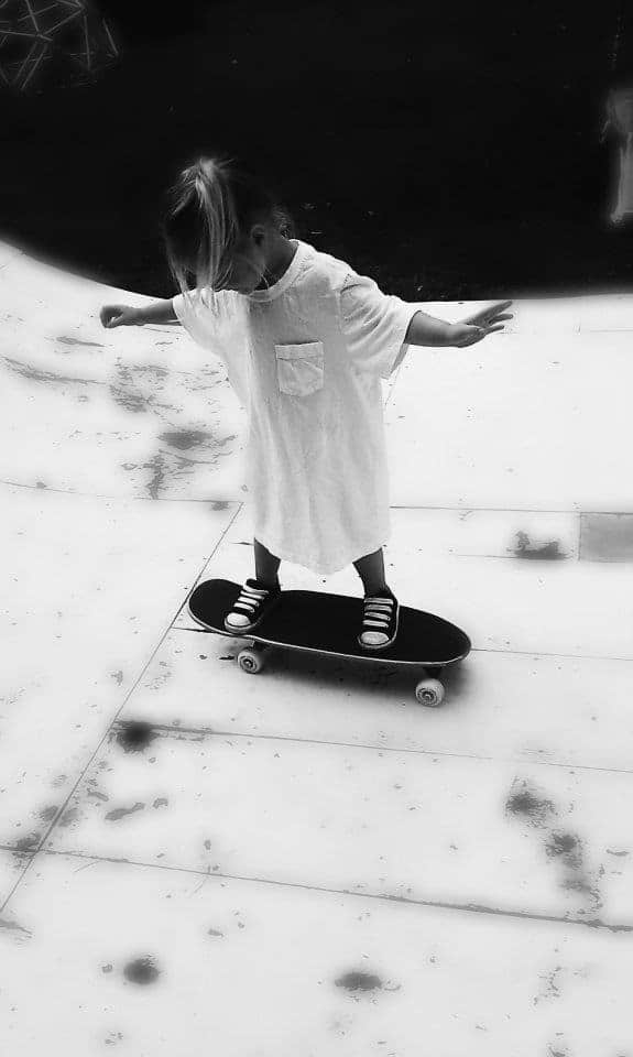 tumblr_luhm1aV0pz1qjdpwwo1_1280