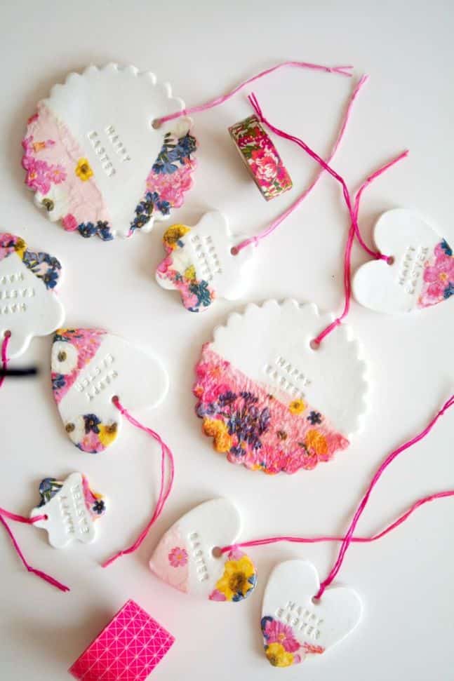 gifts for the teachers 2