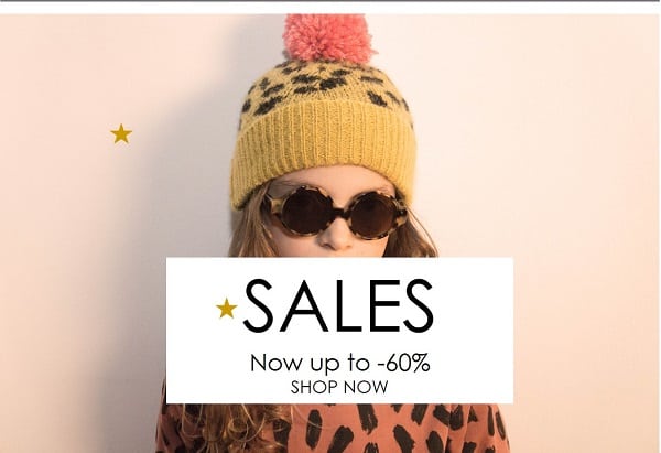 Spot on: Alice on Board SALES Spot on: Alice on Board SALES