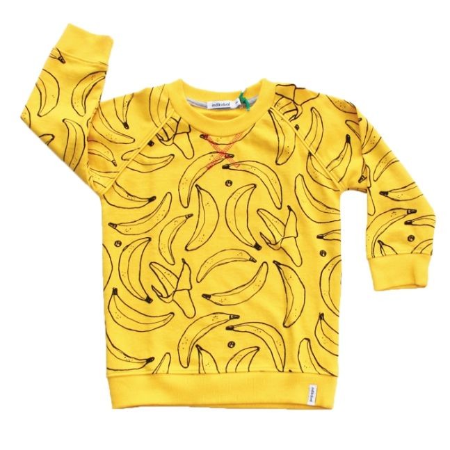 aw1401_indikidual_banana_print_sweatshirt_in_yellow_1