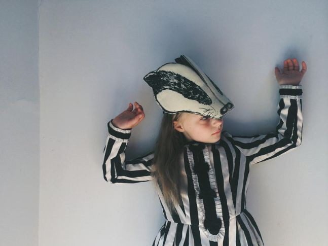 Processed with VSCOcam with a7 preset