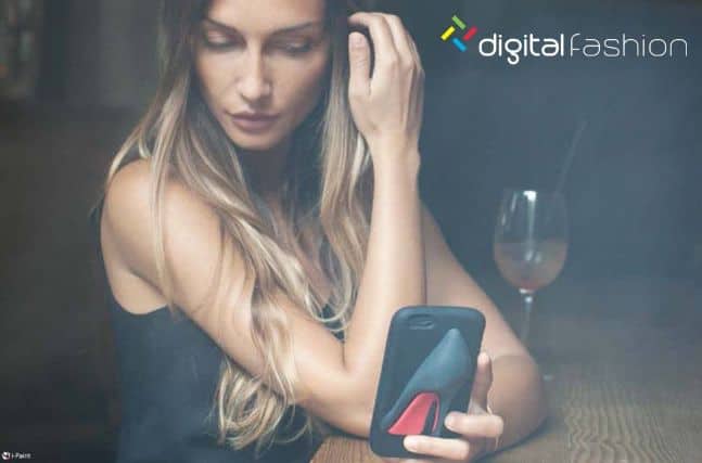 Cool smart phone cases – Win 2 of them!
