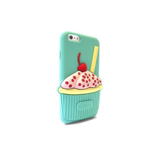 i-paint-3d-cup-cake-case-iphone-6