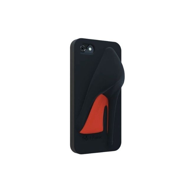 i-paint-3d-shoe-case-i-phone-5-5s