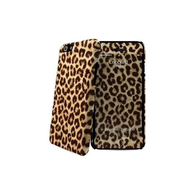 i-paint-hard-caseskin-leopard-iphone-6