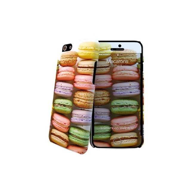 i-paint-hard-caseskin-macarons-iphone-6