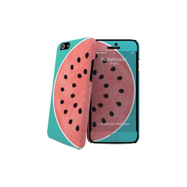 i-paint-hard-caseskin-watermelon-iphone-6