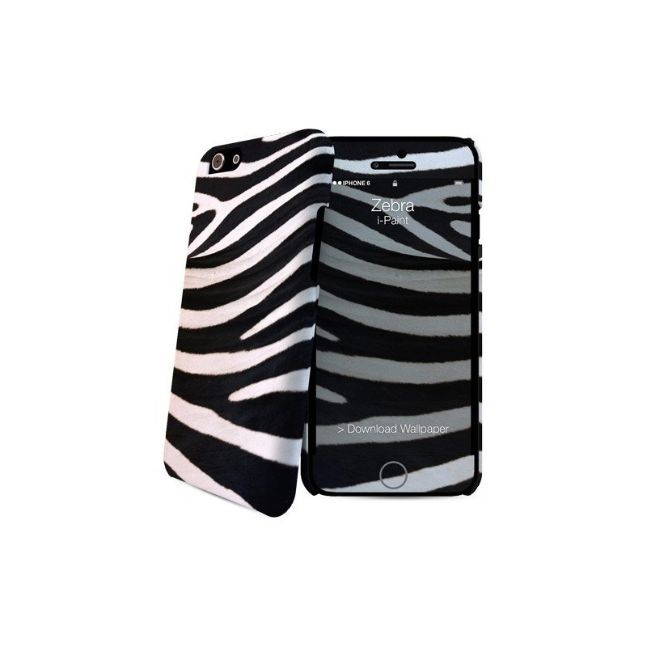 i-paint-hard-caseskin-zebra-iphone-6