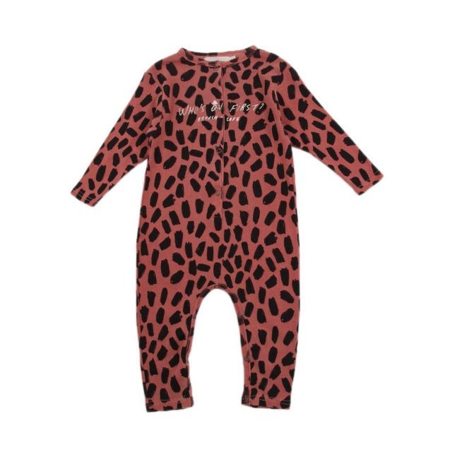 leopard-romper-pink 15