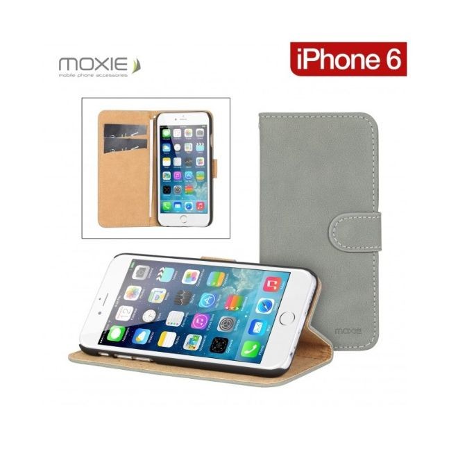 moxie-book-leather-case-grey-iphone6 (4)