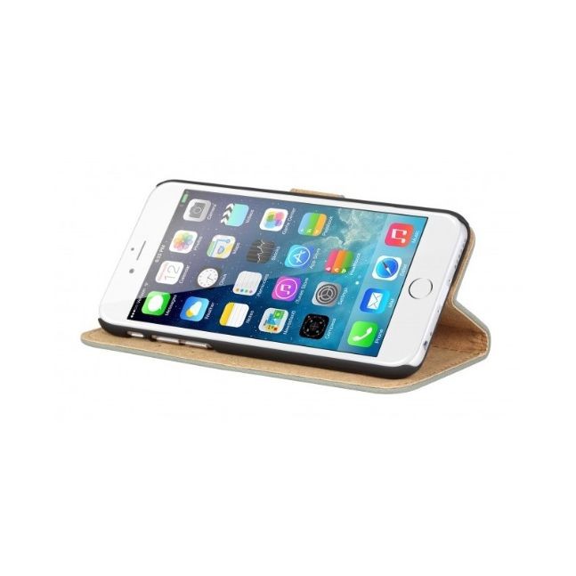 moxie-book-leather-case-grey-iphone6