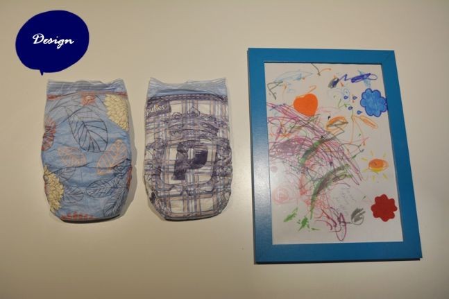 pufies diapers design 3