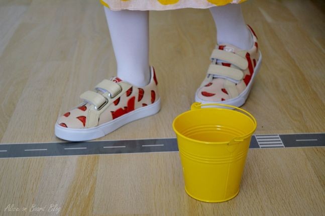 bobo choses collection SS15_5
