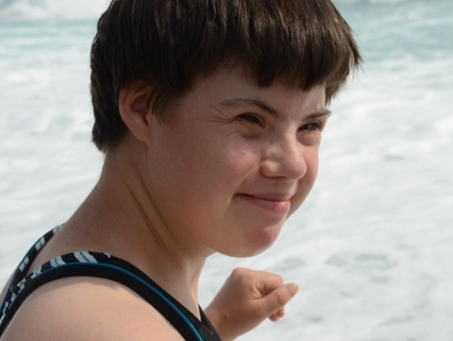 screen-shot-2014-09-18-at-10-44-14-am