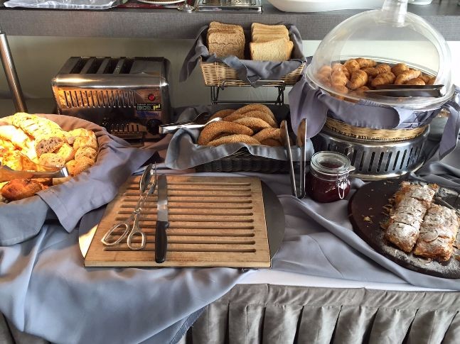 nannuka lycabettus 1