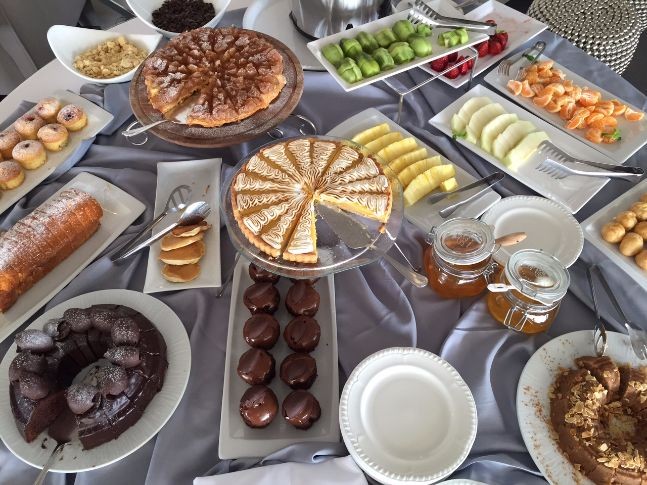 nannuka lycabettus 2