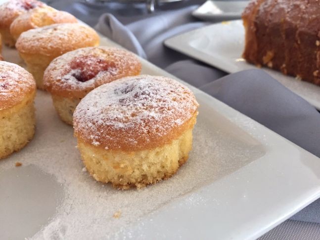 nannuka lycabettus 3