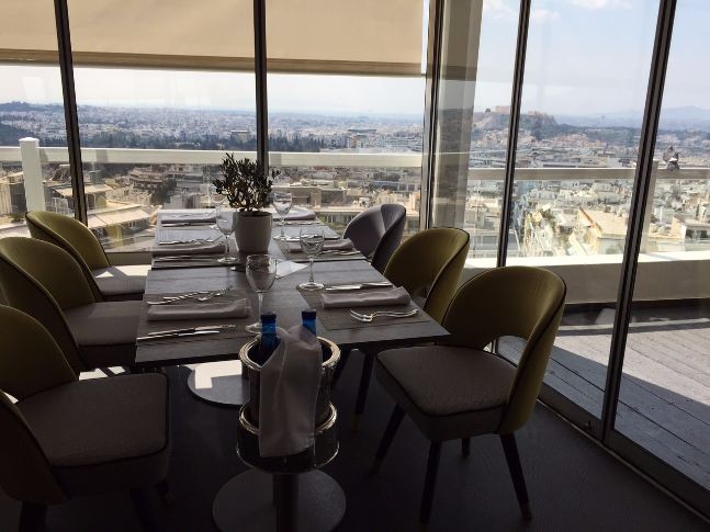 nannuka lycabettus 4