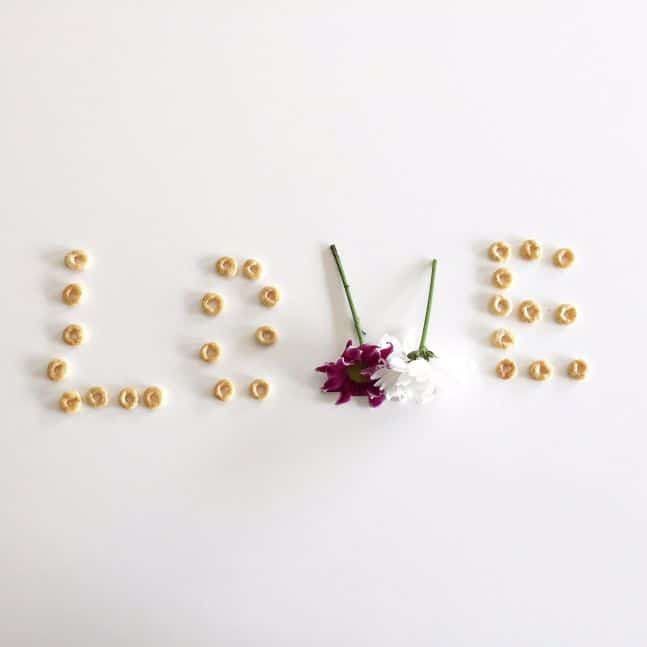 Γιατί επιλέγουμε δημητριακά ολικής άλεσης για πρωινό;