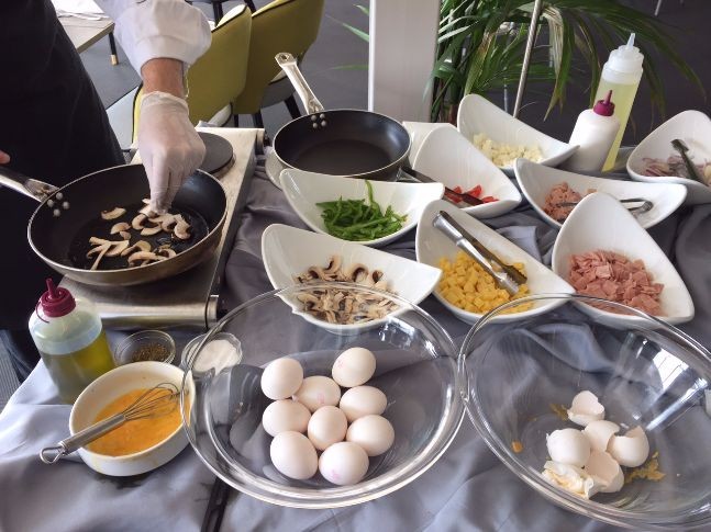 nannuka_lycabettus_01