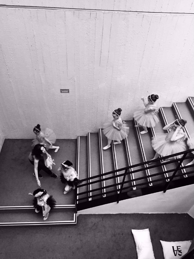 ballet2