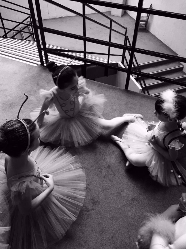 ballet4