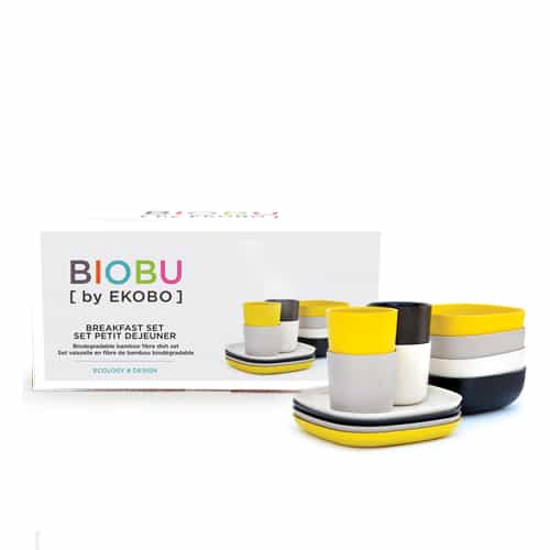 giftbox_gusto_breakfast_set_1__01454.1421394094.550.550