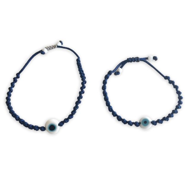 mamiki mini me dark blue