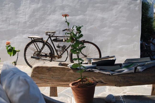 sifnos_travel_more2
