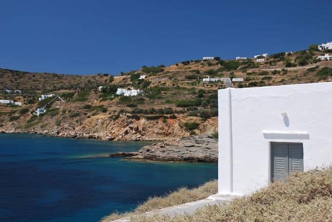 3 υπέροχοι οικογενειακοί προορισμοί 3 υπέροχοι οικογενειακοί προορισμοί