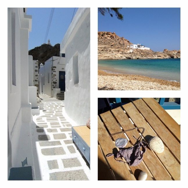 σεριφος 4