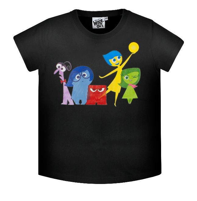 Inside Out_Kids_Tee_Front
