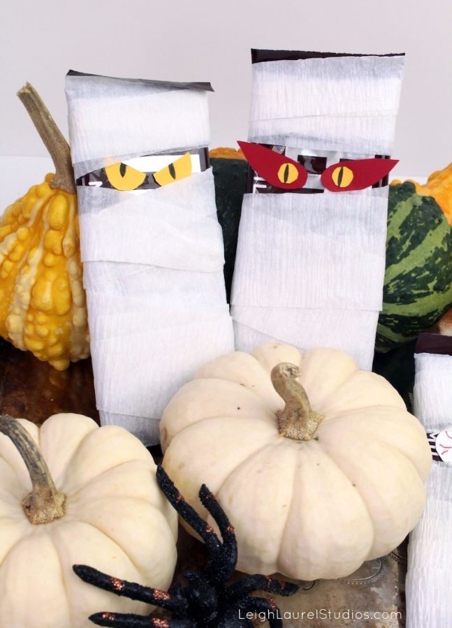 6a017d422d0eb6970c019b00702d99970c-800wi