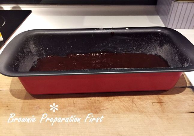 brownie-butter-cake-brownie