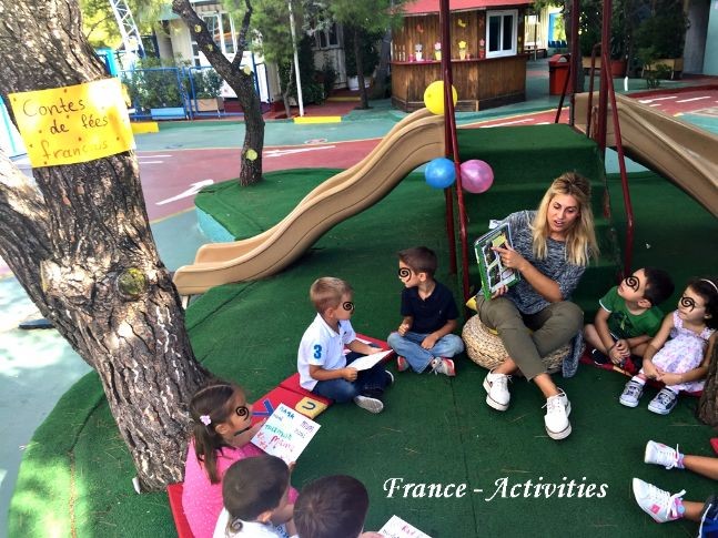 platonas_france_activities